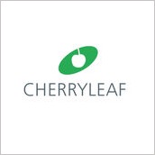 Cherryleaf podcast