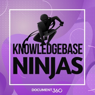 Knowledgebase Ninjas